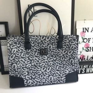 DVF Studio Bag